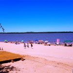p3 – Inaugurarán la temporada de verano en la ciudad