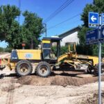 p3 PAVIMENTACI+ôN SN FELIPE (3)