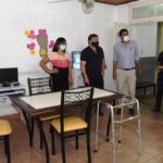 p3 Recorrida Residencia de Adultos Mayores (2)