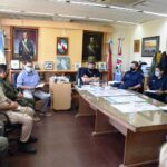 p3 Seguridad fiestas 2021 (4)