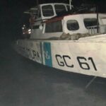 p3 bomberos1