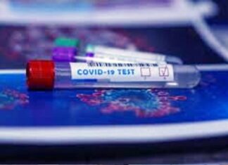 Reportaron 3.254 nuevos contagios por covid-19