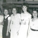 p3 escuela tadea jordán1
