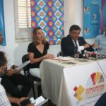 p3 fiesta de la playa – lanzamiento1