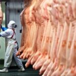 p3 monto extra para el personal de la carne1