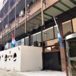 p3 pase a planta personal municipal (2)