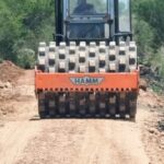 p3 recuperación de los caminos productivos1