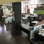 p3 remodelaci+¦n planta baja municipalidad (1)