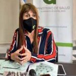 p3 sonia velázquez1