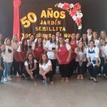 p4 – 50 años para el Jardín Semillita
