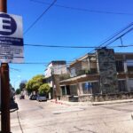 p4 Estacionamiento Medido (1)