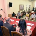 p4 Exposici+¦n Becas Investigaci+¦n (7)