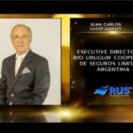 p4 – Godoy fue reconocido por la Academic Union Oxford