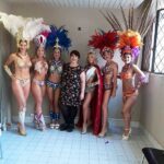 p4 La Noche de las Casas de Provincia (4)