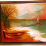 p4 – La Residencia de Adultos Mayores recibió una donación