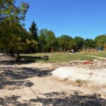 p4 PLAZA ROCAMORA (3)