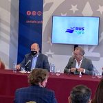 p4 – RUS en la muestra agroindustrial