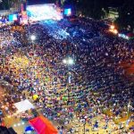 p4 – Se espera que la Fiesta de la Playa se realice en Pelay