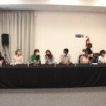 p4 UNICEF 2