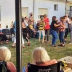 p4 agasajo a los abuelos1