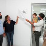 p4 basavilbaso – banco de ayudas técnicas1