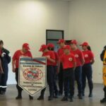 p4 bomberos – encuentro de cadetes1