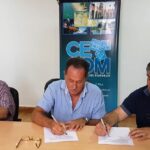 p4 cierre comercial – acuerdo entre el cecom y el sec1