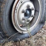 p4 colecta por bomberos1