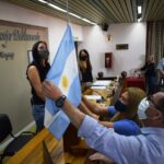 p4 concejo1