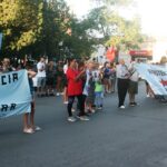 p4 derechos humanos1