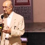 p4 eduardo julio giqueaux1