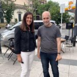 p4 evelyn viganoni con horacio rodríguez larreta1