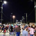p4 feria gastronómica4