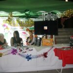 p4 festejos de río uruguay1