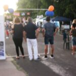 p4 festival – 90 años del hospital urquiza2