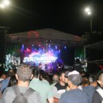 p4 festival rus1