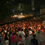 p4 festival rus2