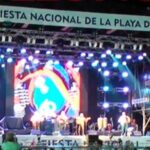 p4 fiesta de la playa1