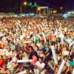 p4 fiesta nacional de la playa de río1