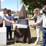 p4 homenaje a c+®sar cigliutti (9)