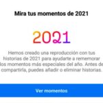 p4 instragram – momentos de 2021a