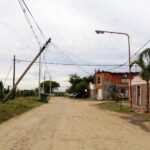 p4 la calle en tu barrio1