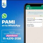 p4 pami – número de whatsapp1