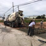 p4 pavimentaci+¦n parque industrial (2)