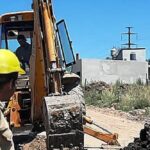 p4 plan maestro – avance de obras1