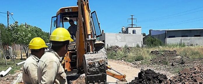 p4 plan maestro - avance de obras1