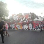 p4 por justicia y verdad1