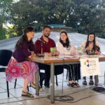 p4 presentaci+¦n libro infantil (2)