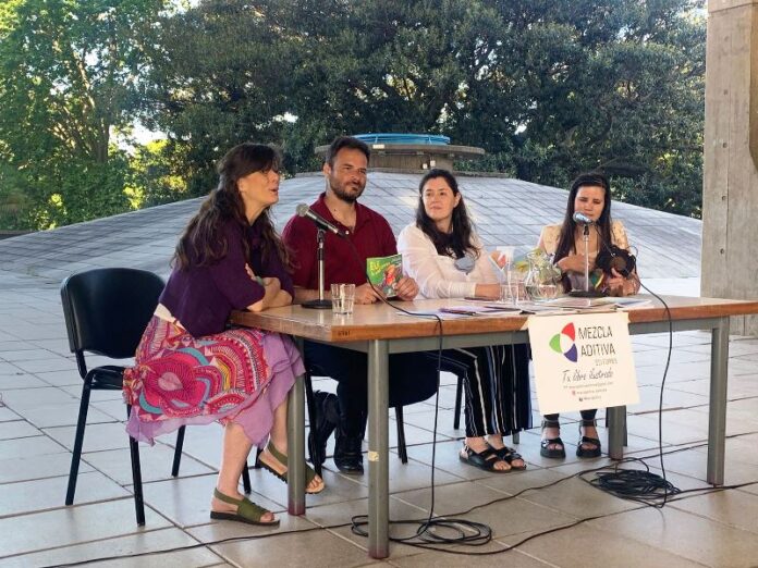 p4 presentaci+¦n libro infantil (2)