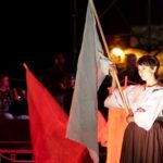 p4 romance de los pueblos libres1